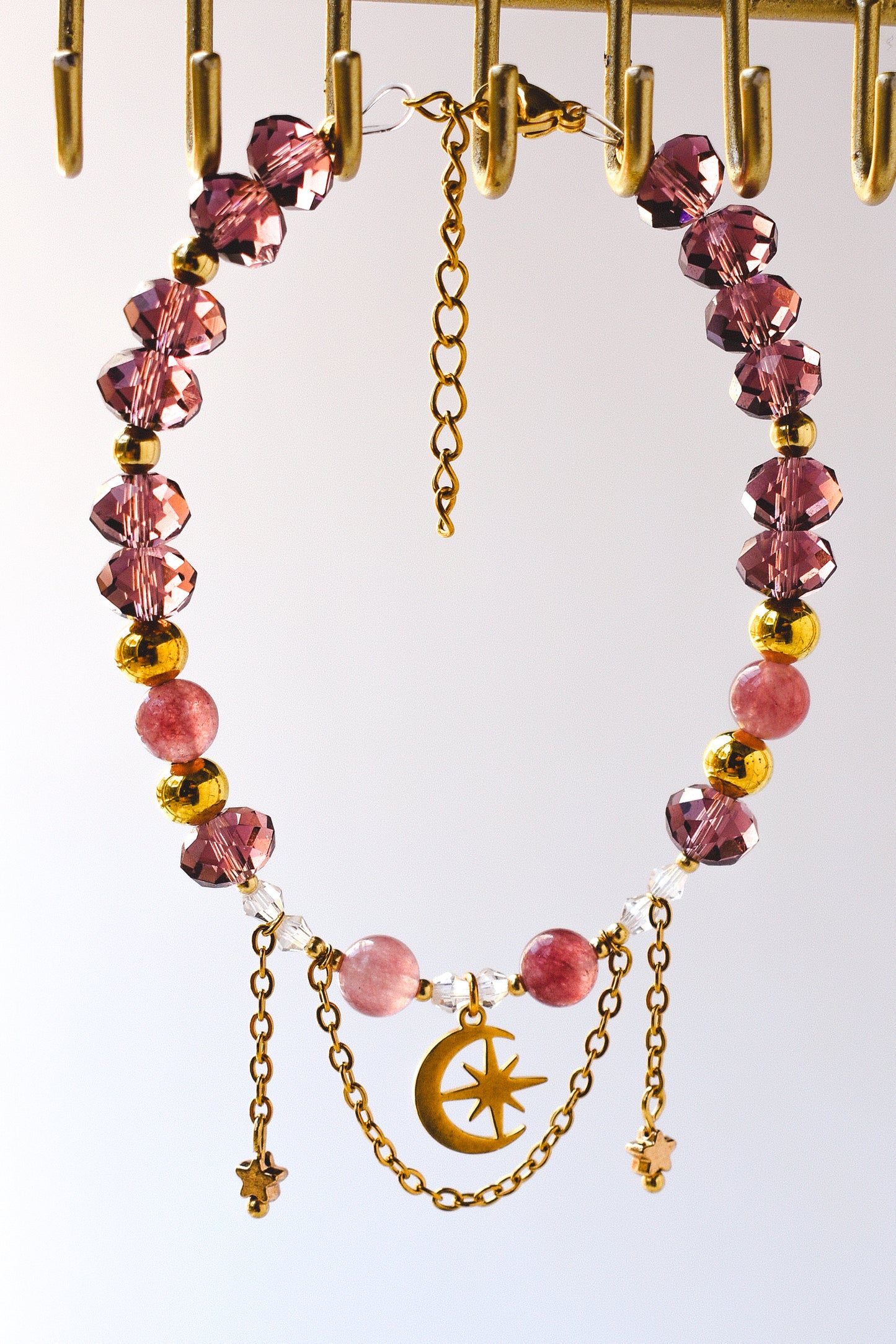 Planeta Bracelet