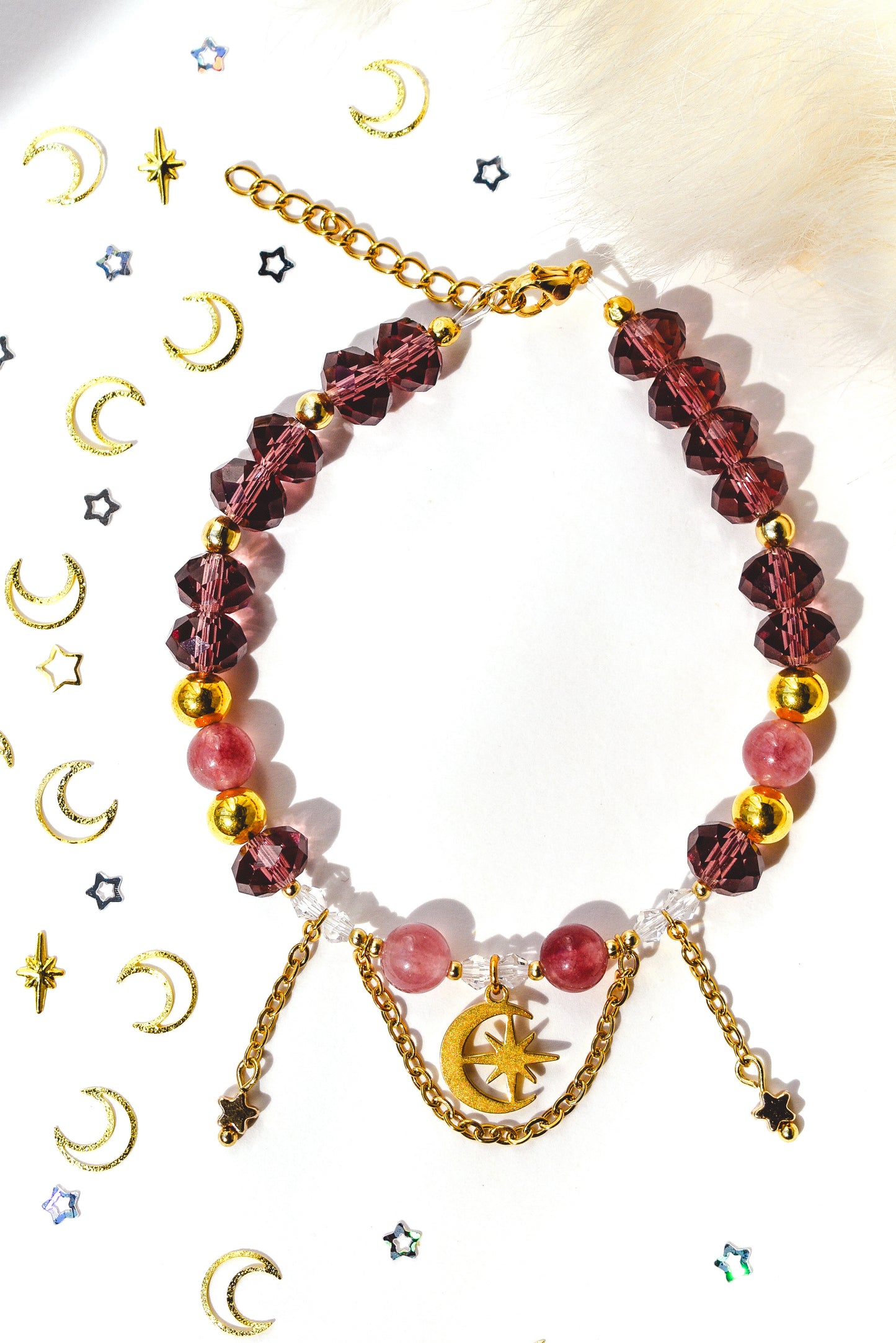 Planeta Bracelet