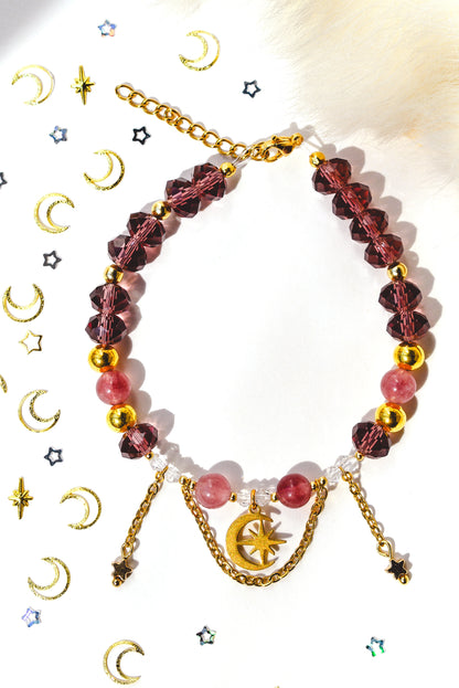 Planeta Bracelet